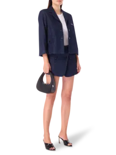 /original/20586_TGAR_DARKDENIM7_2.PNG_convert-240x320