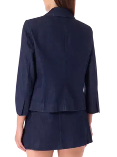 /original/20586_TGAR_DARKDENIM7_3.PNG_convert-240x320