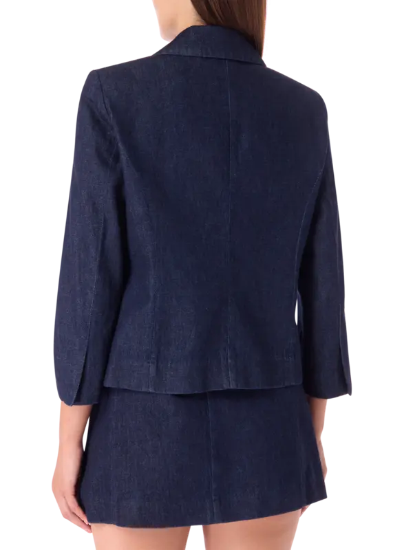 /original/20586_TGAR_DARKDENIM7_3.PNG_convert-600x800