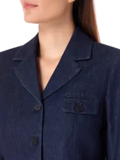 /original/20586_TGAR_DARKDENIM7_4.PNG_convert-240x320