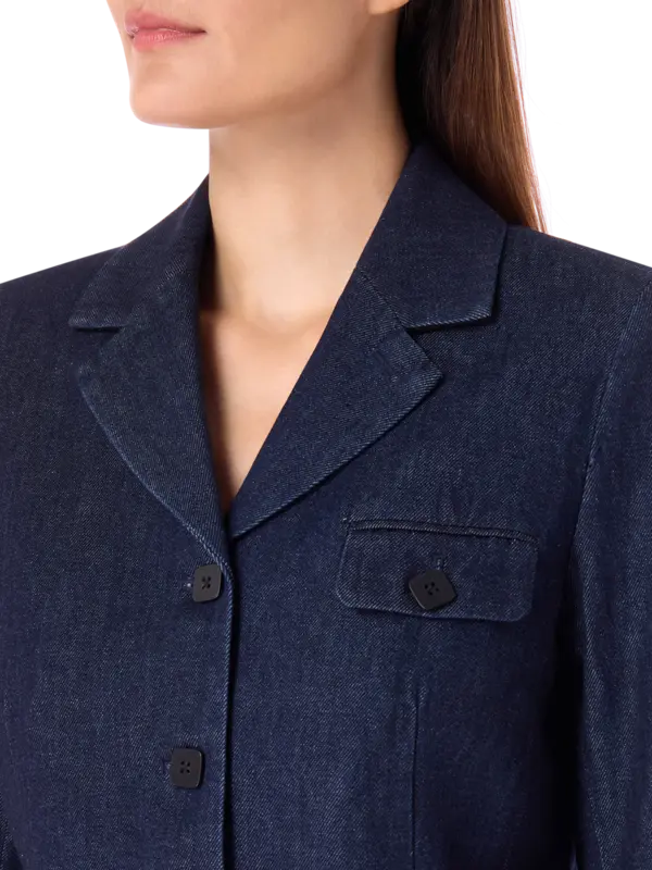 /original/20586_TGAR_DARKDENIM7_4.PNG_convert-600x800