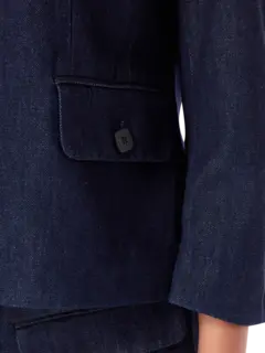 /original/20586_TGAR_DARKDENIM7_5.PNG_convert-240x320