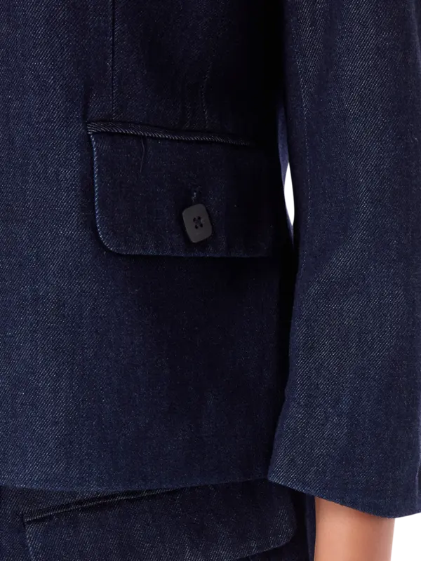 /original/20586_TGAR_DARKDENIM7_5.PNG_convert-600x800