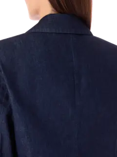 /original/20586_TGAR_DARKDENIM7_6.PNG_convert-240x320