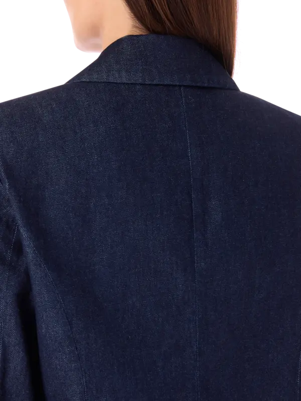 /original/20586_TGAR_DARKDENIM7_6.PNG_convert-600x800