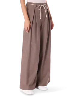 /original/20594_TGAR_HAZELNUT51_1.PNG_convert-240x320