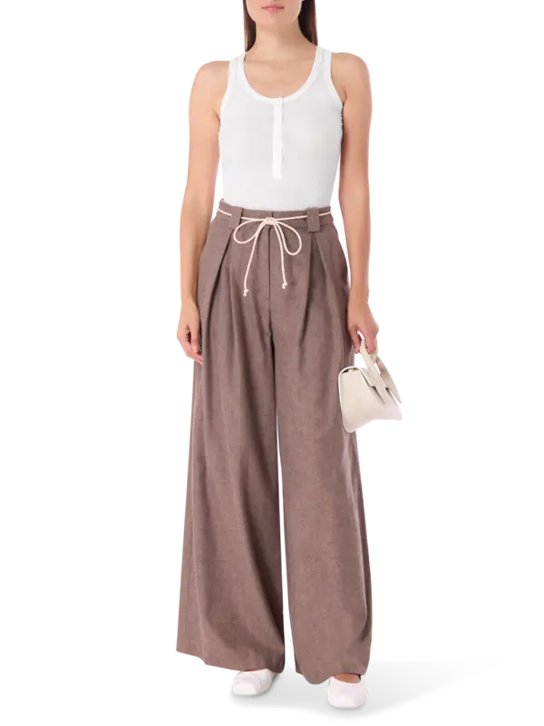 /original/20594_TGAR_HAZELNUT51_2.PNG_convert-600x800