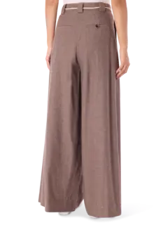 /original/20594_TGAR_HAZELNUT51_3.PNG_convert-240x320