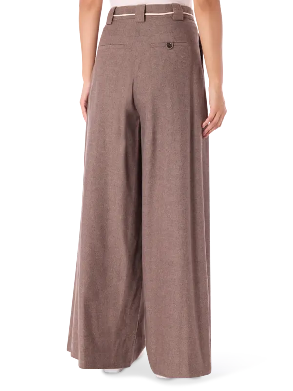 /original/20594_TGAR_HAZELNUT51_3.PNG_convert-600x800