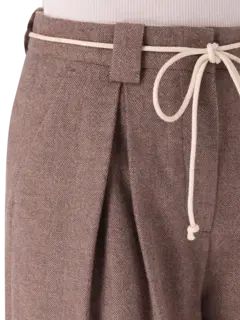 /original/20594_TGAR_HAZELNUT51_4.PNG_convert-240x320