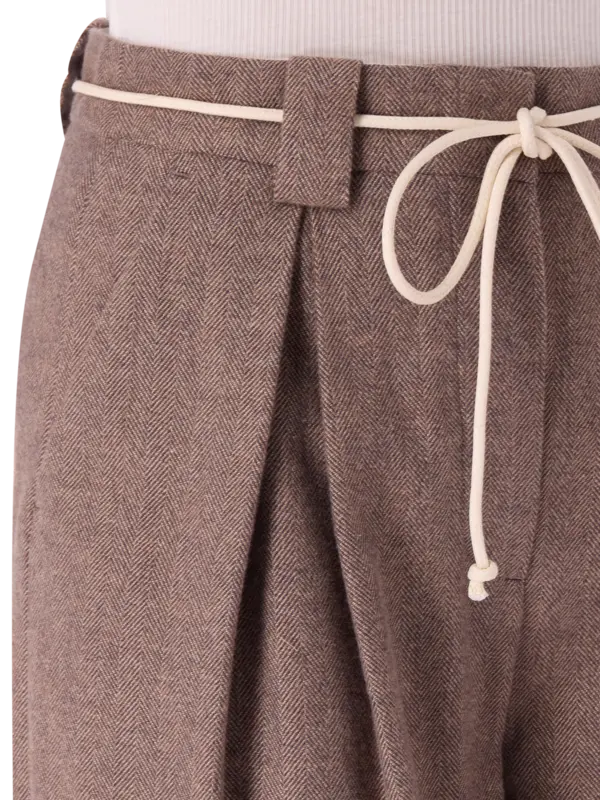 /original/20594_TGAR_HAZELNUT51_4.PNG_convert-600x800