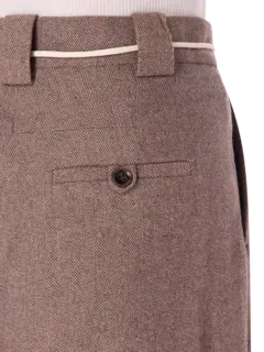 /original/20594_TGAR_HAZELNUT51_5.PNG_convert-240x320