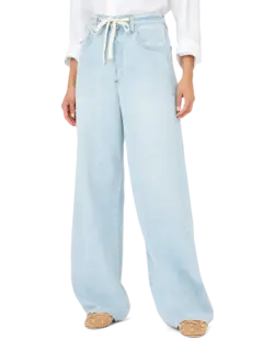 /original/2069-3028_COHM_PTOLA_1.png_convert-240x320