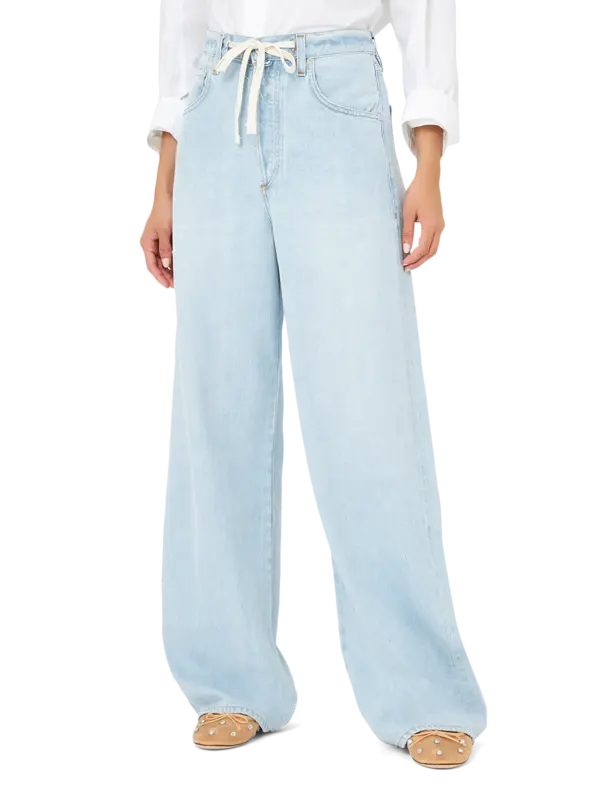 /original/2069-3028_COHM_PTOLA_1.png_convert-600x800