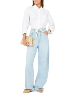 /original/2069-3028_COHM_PTOLA_2.png_convert-240x320