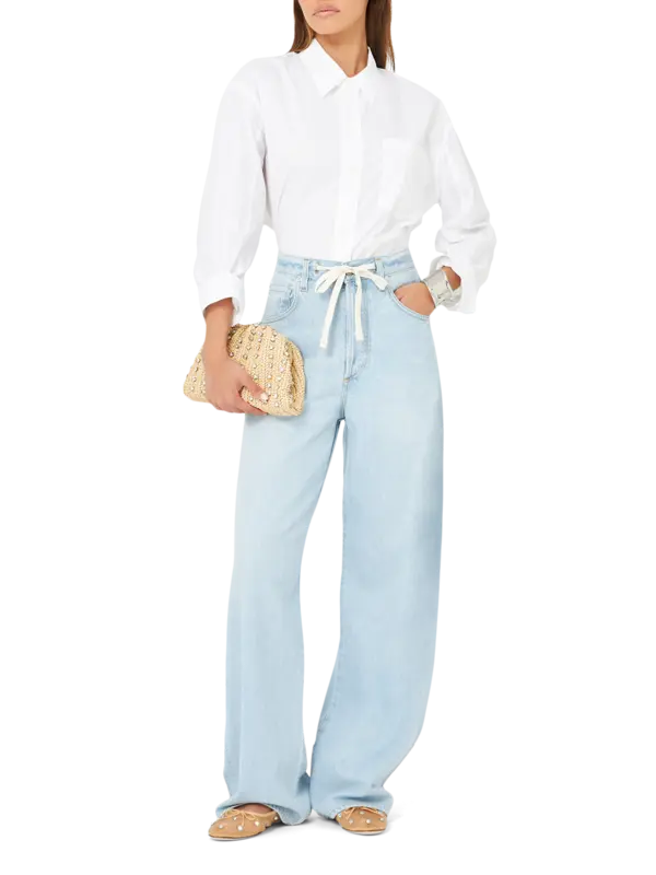 /original/2069-3028_COHM_PTOLA_2.png_convert-600x800