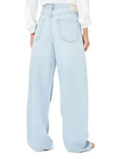 /original/2069-3028_COHM_PTOLA_3.png_convert-240x320