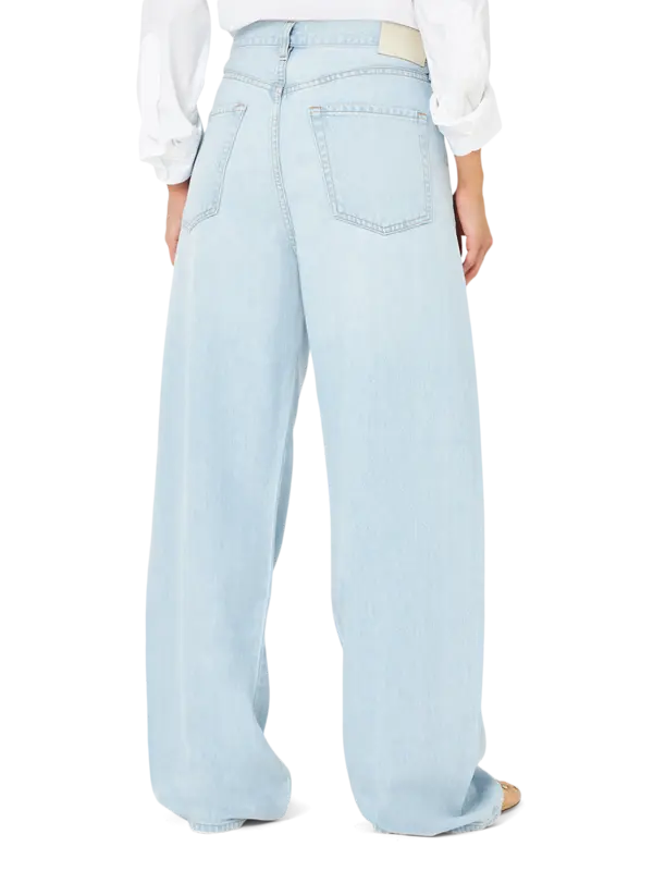 /original/2069-3028_COHM_PTOLA_3.png_convert-600x800