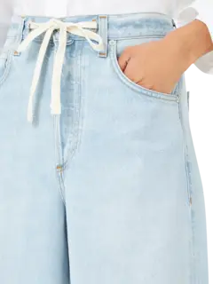 /original/2069-3028_COHM_PTOLA_4.png_convert-240x320