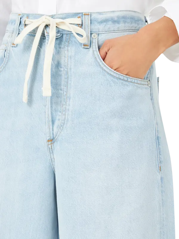 /original/2069-3028_COHM_PTOLA_4.png_convert-600x800