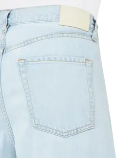 /original/2069-3028_COHM_PTOLA_5.png_convert-240x320