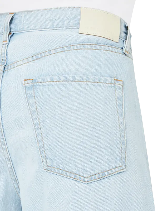 /original/2069-3028_COHM_PTOLA_5.png_convert-600x800