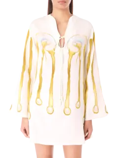 /original/207_YUKI_Iris Gold_1.png_convert-240x320