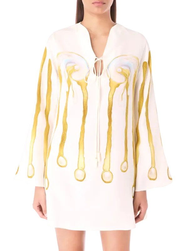 /original/207_YUKI_Iris Gold_1.png_convert-600x800