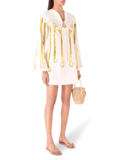 /original/207_YUKI_Iris Gold_2.png_convert-240x320