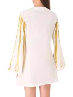 /original/207_YUKI_Iris Gold_3.png_convert-240x320