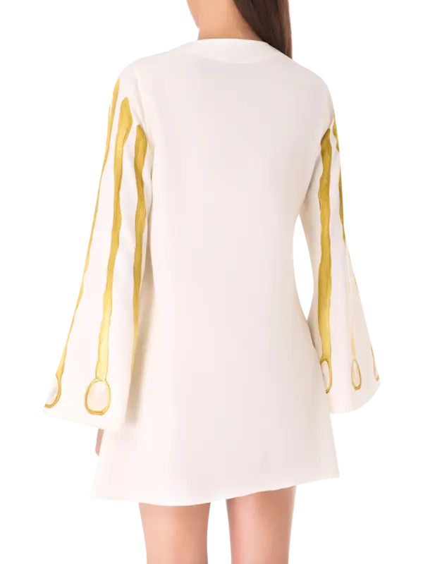 /original/207_YUKI_Iris Gold_3.png_convert-600x800