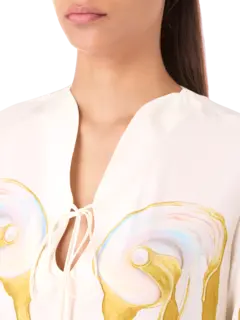 /original/207_YUKI_Iris Gold_4.png_convert-240x320