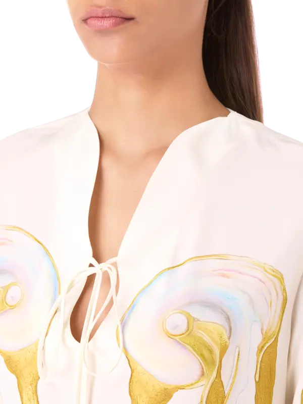 /original/207_YUKI_Iris Gold_4.png_convert-600x800