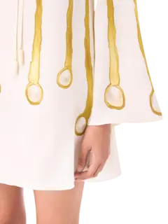 /original/207_YUKI_Iris Gold_5.png_convert-240x320