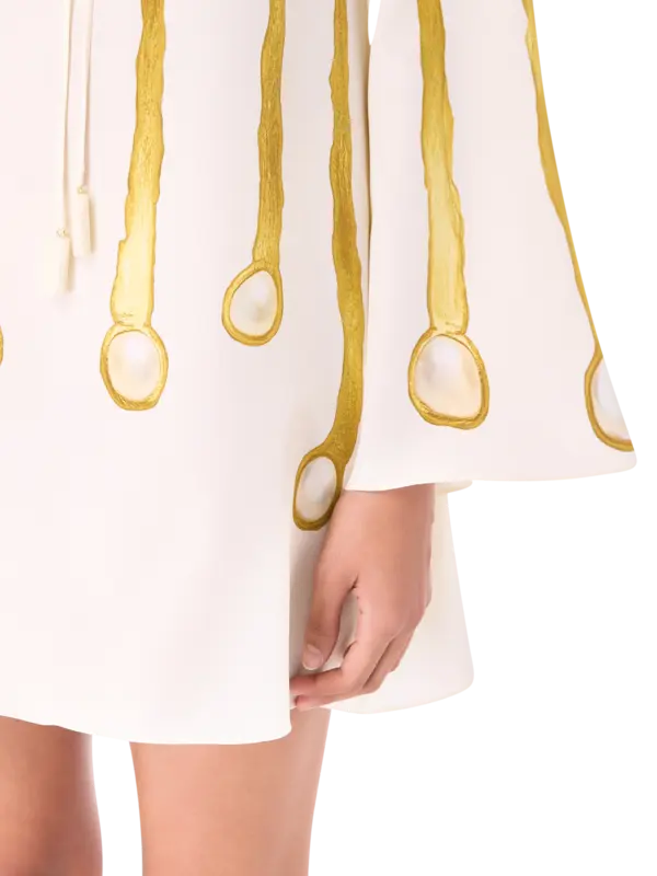 /original/207_YUKI_Iris Gold_5.png_convert-600x800