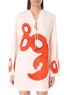 /original/207_YUKI_Lobster_1.png_convert-240x320