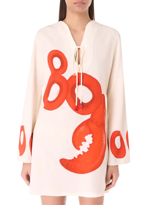 /original/207_YUKI_Lobster_1.png_convert-600x800