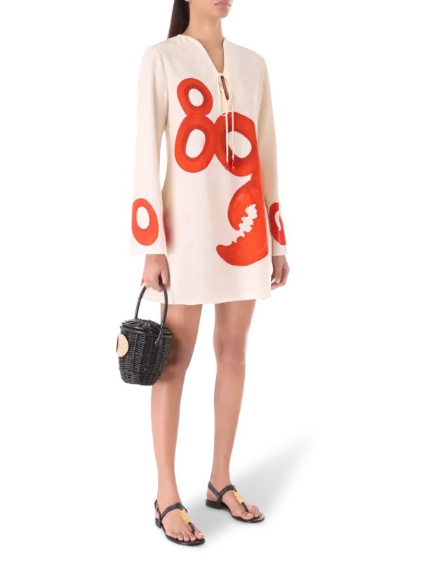 /original/207_YUKI_Lobster_2.png_convert-600x800