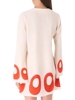 /original/207_YUKI_Lobster_3.png_convert-240x320