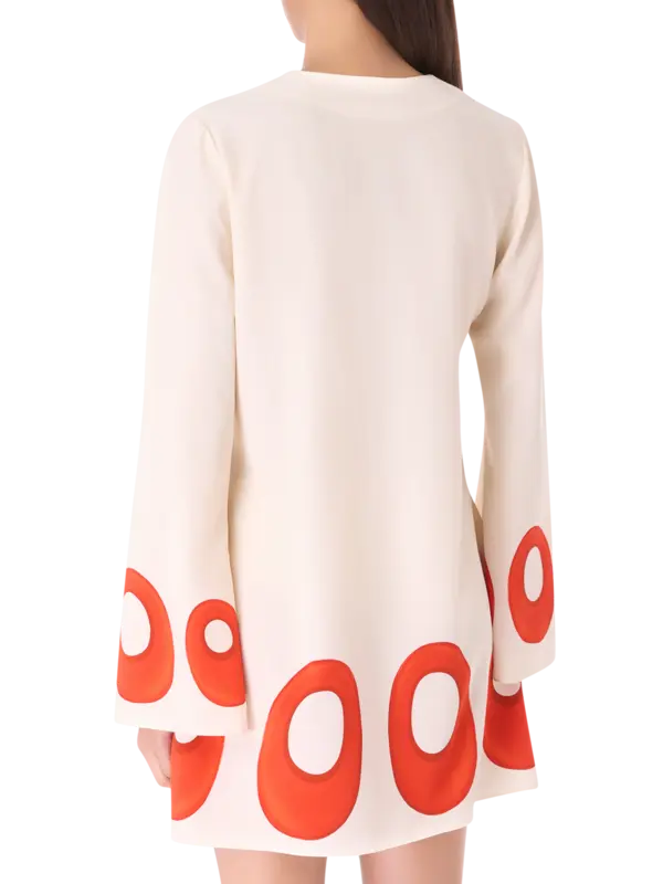 /original/207_YUKI_Lobster_3.png_convert-600x800