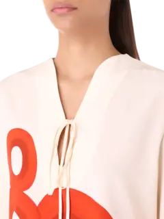 /original/207_YUKI_Lobster_4.png_convert-240x320