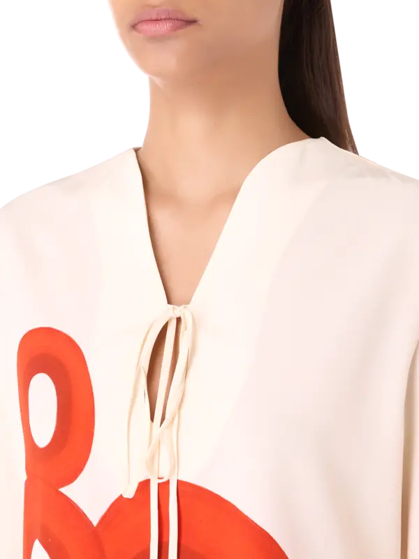 /original/207_YUKI_Lobster_4.png_convert-600x800