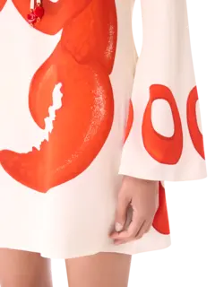 /original/207_YUKI_Lobster_5.png_convert-240x320