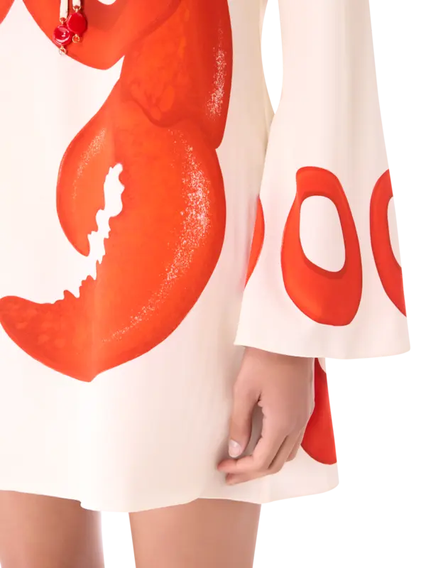 /original/207_YUKI_Lobster_5.png_convert-600x800