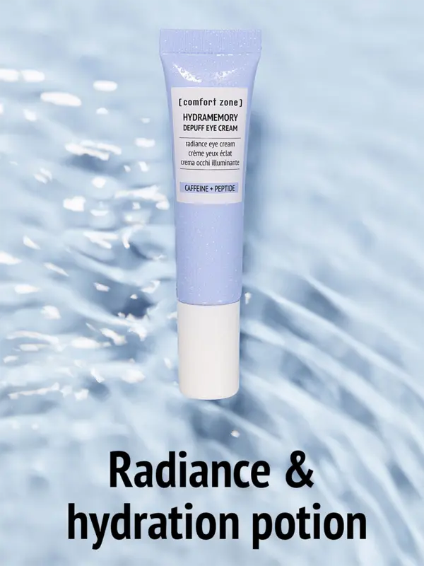 /original/20717_COMZ_NA_2.png_convert-600x800