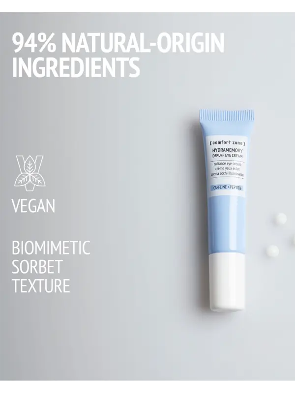 /original/20717_COMZ_NA_3.png_convert-600x800