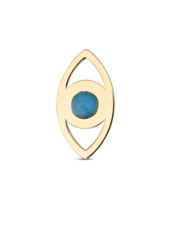 Charm Me Up Eye Losange