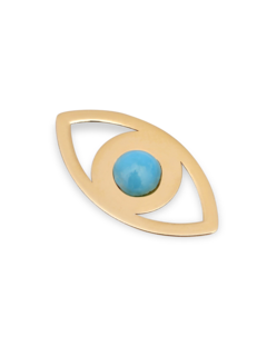Charm Me Up Eye Losange