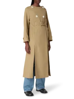 /original/2075B1267_SRCH_StonePearl_1.png_convert-240x320