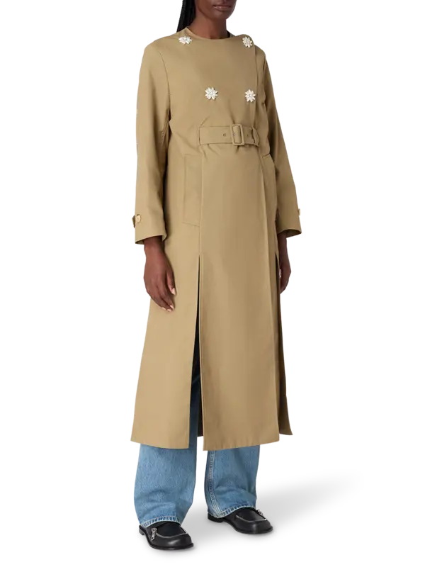 /original/2075B1267_SRCH_StonePearl_1.png_convert-600x800